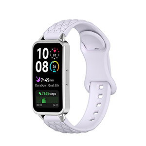 Huawei Band 11 / Band 11 Pro ���� �o���h �V���R���f�� �r���v�o���h �g�тɕ֗� �\�t�g�o���h �T�C�Y�����\ �ʋC�� �X�|�[�c �x���g �y�� �ȒP���� �u�₩ ���p �l�C �o���h11 Pro �������� ������
