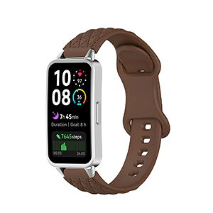 Huawei Band 11 / Band 11 Pro ���� �o���h �V���R���f�� �r���v�o���h �g�тɕ֗� �\�t�g�o���h �T�C�Y�����\ �ʋC�� �X�|�[�c �x���g �y�� �ȒP���� �u�₩ ���p �l�C �o���h11 Pro �������� ������
