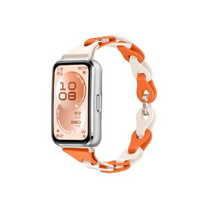 Huawei Band 11 / 11 Pro �Ή� �V���R���o���h �X�|�[�c�x���g �ʋC�����Q ����f�U�C�� �����x���g �y�� �_�炩�� ���K���� �T�C�Y�����\ ������� �z�F�f�U�C�� �j�����p�t�@�[�E�F�C �o���h11 
