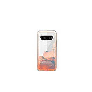 KYOCERA TORQUE G07 �J�o�[ �ی�P�[�X TPU�f�� �J���t�� ���� CASE ������� �X�}�z �ی� �\�t�g�J�o�[ ����ق��肩���� �J�b�R���� �Ռ��h�~ �N�₩�� ���� �l�C ���� �N���A ���Z�� �g���N G07