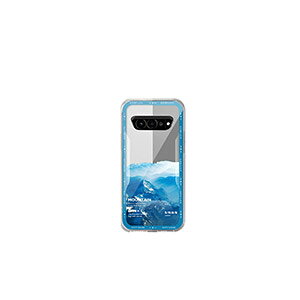 KYOCERA TORQUE G07 �J�o�[ �ی�P�[�X TPU�f�� �J���t�� ���� CASE ������� �X�}�z �ی� �\�t�g�J�o�[ ����ق��肩���� �J�b�R���� �Ռ��h�~ �N�₩�� ���� �l�C ���� �N���A ���Z�� �g���N G07
