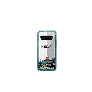 KYOCERA TORQUE G07 �J�o�[ �ی�P�[�X TPU�f�� �J���t�� ���� CASE ������� �X�}�z �ی� �\�t�g�J�o�[ ����ق��肩���� �J�b�R���� �Ռ��h�~ �N�₩�� ���� �l�C ���� �N���A ���Z�� �g���N G07