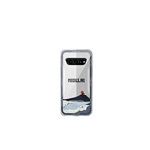 KYOCERA TORQUE G07 �J�o�[ �ی�P�[�X TPU�f�� �J���t�� ���� CASE ������� �X�}�z �ی� �\�t�g�J�o�[ ����ق��肩���� �J�b�R���� �Ռ��h�~ �N�₩�� ���� �l�C ���� �N���A ���Z�� �g���N G07
