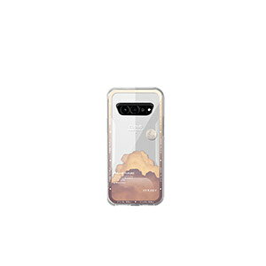 KYOCERA TORQUE G07 �J�o�[ �ی�P�[�X TPU�f�� �J���t�� ���� CASE ������� �X�}�z �ی� �\�t�g�J�o�[ ����ق��肩���� �J�b�R���� �Ռ��h�~ �N�₩�� ���� �l�C ���� �N���A ���Z�� �g���N G07