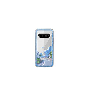KYOCERA TORQUE G07 �J�o�[ ���� �N���A �ی�P�[�X TPU�f�� �J���t�� ���� CASE ������� �X�}�z �ی� �\�t�g�J�o�[ ����ق��肩���� �J�b�R���� �Ռ��h�~ �N�₩�� ���� �l�C ���Z�� �g���N G07