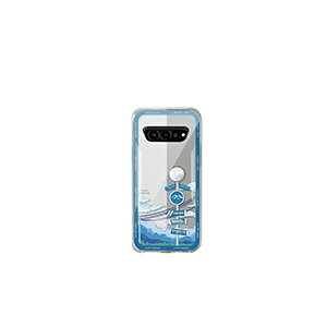 KYOCERA TORQUE G07 �J�o�[ ���� �N���A �ی�P�[�X TPU�f�� �J���t�� ���� CASE ������� �X�}�z �ی� �\�t�g�J�o�[ ����ق��肩���� �J�b�R���� �Ռ��h�~ �N�₩�� ���� �l�C ���Z�� �g���N G07