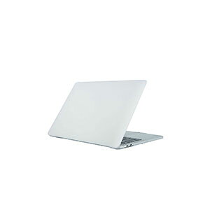 Apple MacBook Pro 14.2�C���` �P�[�X 2026���f�� �m�[�gPC �n�[�h�P�[�X/�J�o�[ PC�f�� �}�b�g�d�l �ϏՌ� �|���J�[�{�l�[�g�� �{�̂�������ی� �l�C �������� ������� �֗����̍��� �m�[�g�p�\�R