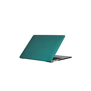 Apple MacBook Pro 14.2�C���` �P�[�X 2026���f�� �m�[�gPC �n�[�h�P�[�X/�J�o�[ PC�f�� �}�b�g�d�l �ϏՌ� �|���J�[�{�l�[�g�� �{�̂�������ی� �l�C �������� ������� �֗����̍��� �m�[�g�p�\�R