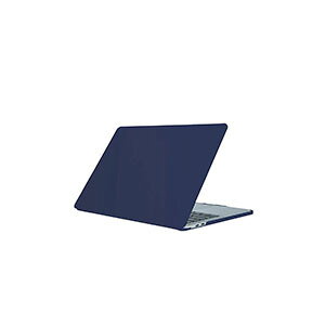 Apple MacBook Pro 14.2�C���` �P�[�X 2026���f�� �m�[�gPC �n�[�h�P�[�X/�J�o�[ PC�f�� �}�b�g�d�l �ϏՌ� �|���J�[�{�l�[�g�� �{�̂�������ی� �l�C �������� ������� �֗����̍��� �m�[�g�p�\�R