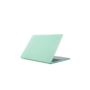 Apple MacBook Pro 14.2�C���` �P�[�X 2026���f�� �m�[�gPC �n�[�h�P�[�X/�J�o�[ PC�f�� �}�b�g�d�l �ϏՌ� �|���J�[�{�l�[�g�� �{�̂�������ی� �l�C �������� ������� �֗����̍��� �m�[�g�p�\�R