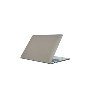 Apple MacBook Pro 16.2�C���` �P�[�X 2026���f�� �m�[�gPC �n�[�h�P�[�X/�J�o�[ PC�f�� �}�b�g�d�l �ϏՌ� �|���J�[�{�l�[�g�� �{�̂�������ی� �l�C �������� ������� �֗����̍��� �m�[�g�p�\�R