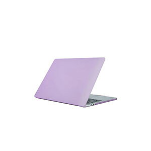 Apple MacBook Pro 16.2�C���` �P�[�X 2026���f�� �m�[�gPC �n�[�h�P�[�X/�J�o�[ PC�f�� �}�b�g�d�l �ϏՌ� �|���J�[�{�l�[�g�� �{�̂�������ی� �l�C �������� ������� �֗����̍��� �m�[�g�p�\�R