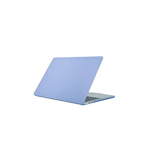 Apple MacBook Pro 16.2�C���` �P�[�X 2026���f�� �m�[�gPC �n�[�h�P�[�X/�J�o�[ PC�f�� �}�b�g�d�l �ϏՌ� �|���J�[�{�l�[�g�� �{�̂�������ی� �l�C �������� ������� �֗����̍��� �m�[�g�p�\�R