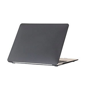 Apple MacBook Pro 16.2�C���` �P�[�X 2026���f�� �m�[�gPC �n�[�h�P�[�X/�J�o�[ PC�f�� �N���A�}�b�g�d�l �ϏՌ� �|���J�[�{�l�[�g�� �{�̂�������ی� �l�C �������� ������� �֗����̍��� �}�b�N