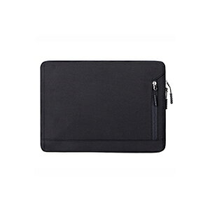 Apple MacBook Neo 13�C���` �P�[�X 2026���f�� �z �o�b�O�^ �y�� �L�����p�X�� �|�P�b�g�t�� �Ռ��ɋ��� �l�C ������� �}�b�N�u�b�N �l�I 13�^ 2026���f�� �p�\�R���o�b�O �o�b�O�^ ��e�ʎ��[ �m�[