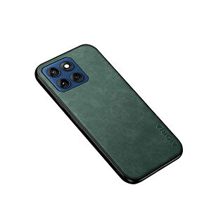 motorola moto g06 edge 60 �P�[�X �J�o�[ ����A�����h�~ �X�g���b�v�z�[���t�� �l�C TPU&PC&PU���U�[ 3�d�\�� �w�ʃ��U�[�� ���g���[�� ���g g06 �G�b�W 60 CASE �����������ӂ� ������� �w�ʃJ�o�[ 