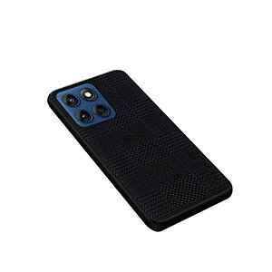 motorola moto g06 edge 60 �P�[�X �J�o�[ ����A�����h�~ �X�g���b�v�z�[���t�� �l�C TPU&PC&PU���U�[ 3�d�\�� �w�ʃ��U�[�� ���g���[�� ���g g06 �G�b�W 60 CASE �����������ӂ� ������� �w�ʃJ�o�[ 