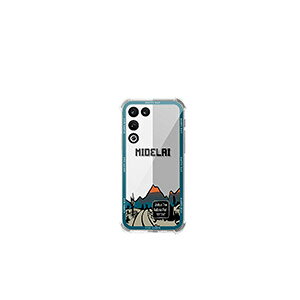 REDMAGIC 11 Air �J�o�[ �ی�P�[�X TPU�f�� �J���t�� ���� CASE ������� �X�}�z �ی� �\�t�g�J�o�[ ����ق��肩���� �J�b�R���� �Ռ��h�~ �l���̏Ռ��z���⋭ �N�₩�� ���� �l�C ���� �N��