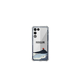 REDMAGIC 11 Air �J�o�[ �ی�P�[�X TPU�f�� �J���t�� ���� CASE ������� �X�}�z �ی� �\�t�g�J�o�[ ����ق��肩���� �J�b�R���� �Ռ��h�~ �l���̏Ռ��z���⋭ �N�₩�� ���� �l�C ���� �N��