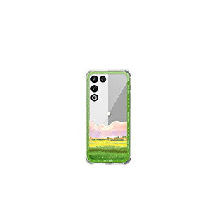 REDMAGIC 11 Air �J�o�[ �ی�P�[�X TPU�f�� ���� �N���A �J���t�� ���� CASE ������� �X�}�z �ی� �\�t�g�J�o�[ ����ق��肩���� �J�b�R���� �Ռ��h�~ �l���̏Ռ��z���⋭ �N�₩�� ���� �l