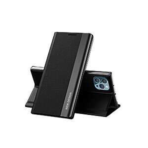 �A�b�v�� �A�C�t�H�� 17e Apple iPhone 17e �P�[�X �J�o�[ �蒠�^ PU���U�[ ������� CASE ����h�~ �X�^���h�@�\ ���킢�� �֗� ���p �u�b�N�^ �J�b�R���� �l�C �蒠�^�J�o�[ �����K���X�t��