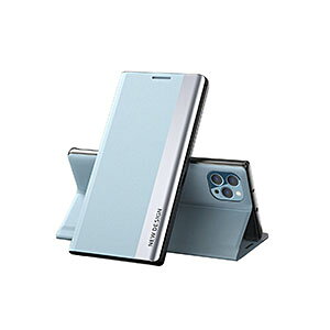 �A�b�v�� �A�C�t�H�� 17e Apple iPhone 17e �P�[�X �J�o�[ �蒠�^ PU���U�[ ������� CASE ����h�~ �X�^���h�@�\ ���킢�� �֗� ���p �u�b�N�^ �J�b�R���� �l�C �蒠�^�J�o�[ �����K���X�t��