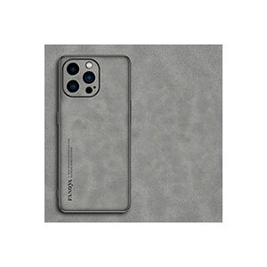 �A�b�v�� �A�C�t�H�� 17e Apple iPhone 17e�P�[�X �J�o�[ TPU �w�ʃJ�o�[ ���킢�� �l���̏Ռ��z���⋭ ���U�[�� �w��h�~ CASE �����₷�� �y�� �Ռ��h�~ �����h�~ �Y��� �J���t�� ���� �l�C ����