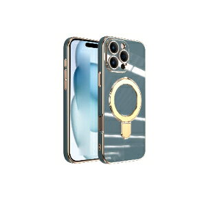 �A�b�v�� �A�C�t�H�� 17e Apple iPhone 17e �P�[�X �J�o�[ �ϏՌ��J�o�[ ���C�[�d TPU�f�ސ� �Ռ��z�� �����h�~ �������� ������� �J�b�R���� �l�C �Ռ��ɋ��� �����O�t�� �X�^���h�@�\ �w�ʃJ�o�[