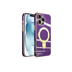 �A�b�v�� �A�C�t�H�� 17e Apple iPhone 17e �P�[�X �J�o�[ �ϏՌ��J�o�[ ���C�[�d TPU�f�ސ� �Ռ��z�� �����h�~ �������� ������� �J�b�R���� �l�C �Ռ��ɋ��� �����O�t�� �X�^���h�@�\ �w�ʃJ�o�[