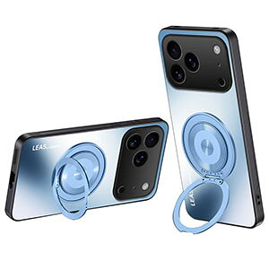 �A�b�v�� �A�C�t�H�� 17e Apple iPhone 17e �P�[�X �J�o�[ �ϏՌ��J�o�[ ���C�[�d TPU&PC�f�ސ� �Ռ��z�� �����h�~ �������� ������� �J�b�R���� �l�C �Ռ��ɋ��� �����O�t�� �X�^���h�@�\ �w�ʃJ�o