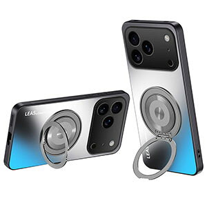 �A�b�v�� �A�C�t�H�� 17e Apple iPhone 17e �P�[�X �J�o�[ �ϏՌ��J�o�[ ���C�[�d TPU&PC�f�ސ� �Ռ��z�� �����h�~ �������� ������� �J�b�R���� �l�C �Ռ��ɋ��� �����O�t�� �X�^���h�@�\ �w�ʃJ�o