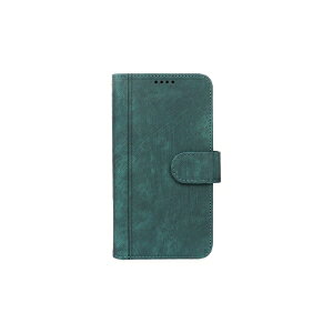 �T���X�� �M�����N�V�[ Samsung Galaxy A25 5G �P�[�X �ϏՌ� �J�o�[ �蒠�^ ���z�^ TPU&PU���U�[ ������� ����h�~ �X�^���h�@�\ �֗� ���p �J�[�h���[ �J�b�R���� �l�C �֗����̍��� �X�}�z �蒠�^