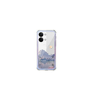 POCO X8 Pro Max POCO X8 Pro �J�o�[ �ی�P�[�X TPU�f�� �J���t�� ���� CASE ������� �X�}�z �ی� �\�t�g�J�o�[ ����ق��肩���� �J�b�R���� �Ռ��h�~ �l���̏Ռ��z���⋭ �N�₩�� ���� �l�C ��