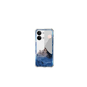 POCO X8 Pro Max POCO X8 Pro �J�o�[ �ی�P�[�X TPU�f�� �J���t�� ���� CASE ������� �X�}�z �ی� �\�t�g�J�o�[ ����ق��肩���� �J�b�R���� �Ռ��h�~ �l���̏Ռ��z���⋭ �N�₩�� ���� �l�C ��