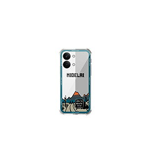 POCO X8 Pro Max POCO X8 Pro �J�o�[ �ی�P�[�X TPU�f�� �J���t�� ���� CASE ������� �X�}�z �ی� �\�t�g�J�o�[ ����ق��肩���� �J�b�R���� �Ռ��h�~ �l���̏Ռ��z���⋭ �N�₩�� ���� �l�C ��