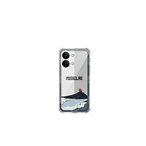POCO X8 Pro Max POCO X8 Pro �J�o�[ �ی�P�[�X TPU�f�� �J���t�� ���� CASE ������� �X�}�z �ی� �\�t�g�J�o�[ ����ق��肩���� �J�b�R���� �Ռ��h�~ �l���̏Ռ��z���⋭ �N�₩�� ���� �l�C ��