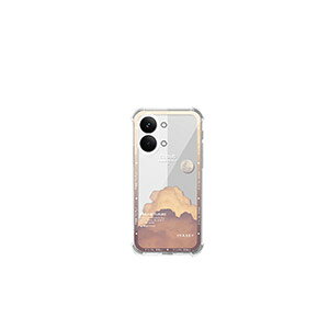 POCO X8 Pro Max POCO X8 Pro �J�o�[ �ی�P�[�X TPU�f�� �J���t�� ���� CASE ������� �X�}�z �ی� �\�t�g�J�o�[ ����ق��肩���� �J�b�R���� �Ռ��h�~ �l���̏Ռ��z���⋭ �N�₩�� ���� �l�C ��