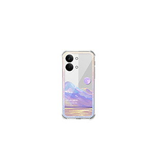 POCO X8 Pro Max POCO X8 Pro �J�o�[ �ی�P�[�X TPU�f�� �J���t�� ���� CASE ������� �X�}�z �ی� �\�t�g�J�o�[ ����ق��肩���� �J�b�R���� �Ռ��h�~ �l���̏Ռ��z���⋭ �N�₩�� ���� �l�C ��