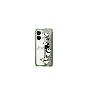 POCO X8 Pro Max POCO X8 Pro �J�o�[ �ی�P�[�X TPU�f�� �J���t�� ���� CASE ������� �X�}�z �ی� �\�t�g�J�o�[ ����ق��肩���� �J�b�R���� �Ռ��h�~ �l���̏Ռ��z���⋭ �N�₩�� ���� �l�C ��