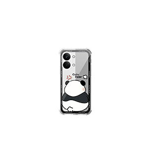 POCO X8 Pro Max POCO X8 Pro �J�o�[ �ی�P�[�X TPU�f�� �J���t�� ���� CASE ������� �X�}�z �ی� �\�t�g�J�o�[ ����ق��肩���� �J�b�R���� �Ռ��h�~ �l���̏Ռ��z���⋭ �N�₩�� ���� �l�C ��