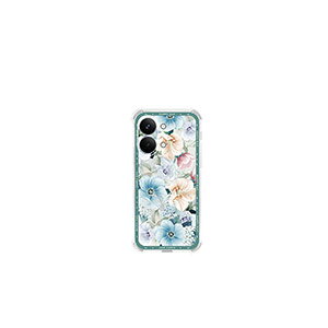 POCO X8 Pro Max POCO X8 Pro �J�o�[ �ی�P�[�X TPU�f�� �J���t�� ���� CASE �l���̏Ռ��z���⋭ ������� �X�}�z �ی� �\�t�g�J�o�[ ����ق��肩���� �J�b�R���� �Ռ��h�~ �ԕ� ���� �l�C ���� 