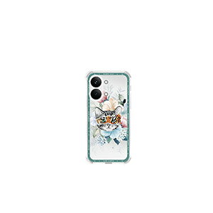 POCO X8 Pro Max POCO X8 Pro �J�o�[ �ی�P�[�X TPU�f�� �J���t�� ���� CASE �l���̏Ռ��z���⋭ ������� �X�}�z �ی� �\�t�g�J�o�[ ����ق��肩���� �J�b�R���� �Ռ��h�~ �ԕ� ���� �l�C ���� 