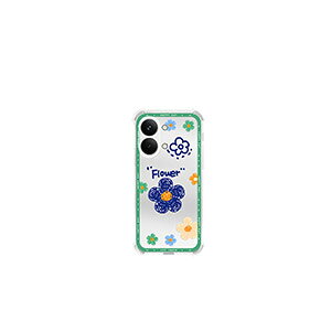 POCO X8 Pro Max POCO X8 Pro �J�o�[ �ی�P�[�X TPU�f�� �J���t�� ���� CASE �l���̏Ռ��z���⋭ ������� �X�}�z �ی� �\�t�g�J�o�[ ����ق��肩���� �J�b�R���� �Ռ��h�~ �ԕ� ���� �l�C ���� 