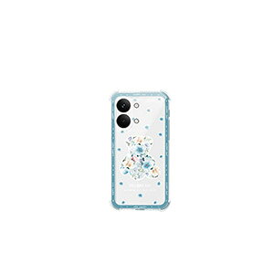 POCO X8 Pro Max POCO X8 Pro �J�o�[ �ی�P�[�X TPU�f�� �J���t�� ���� CASE �l���̏Ռ��z���⋭ ������� �X�}�z �ی� �\�t�g�J�o�[ ����ق��肩���� �J�b�R���� �Ռ��h�~ �ԕ� ���� �l�C ���� 