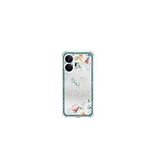 POCO X8 Pro Max POCO X8 Pro �J�o�[ �ی�P�[�X TPU�f�� �J���t�� ���� CASE �l���̏Ռ��z���⋭ ������� �X�}�z �ی� �\�t�g�J�o�[ ����ق��肩���� �J�b�R���� �Ռ��h�~ �ԕ� ���� �l�C ���� 