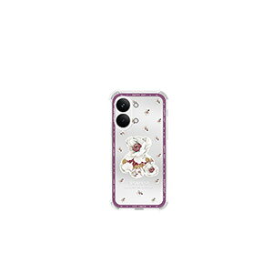 POCO X8 Pro Max POCO X8 Pro �J�o�[ �ی�P�[�X TPU�f�� �J���t�� ���� CASE �l���̏Ռ��z���⋭ ������� �X�}�z �ی� �\�t�g�J�o�[ ����ق��肩���� �J�b�R���� �Ռ��h�~ �ԕ� ���� �l�C ���� 