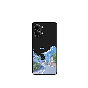 POCO X8 Pro Max POCO X8 Pro �J�o�[ �P�[�X �ϏՌ� �u���b�N �N�₩�� ���� �Ռ��ɋ��� TPU�f�� �ی�P�[�X �J���t�� ���� ���� �V���I�~ CASE ������� �X�}�z �ی� �\�t�g�J�o�[ �Ռ��h�~�l�C �w��