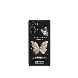 POCO X8 Pro Max POCO X8 Pro �J�o�[ �P�[�X �ϏՌ� �u���b�N �N�₩�� ���� �Ռ��ɋ��� TPU�f�� �ی�P�[�X �J���t�� ���� ���� �V���I�~ CASE ������� �X�}�z �ی� �\�t�g�J�o�[ �Ռ��h�~�l�C �w��