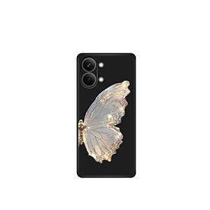 POCO X8 Pro Max POCO X8 Pro �J�o�[ �P�[�X �ϏՌ� �u���b�N �N�₩�� ���� �Ռ��ɋ��� TPU�f�� �ی�P�[�X �J���t�� ���� ���� �V���I�~ CASE ������� �X�}�z �ی� �\�t�g�J�o�[ �Ռ��h�~�l�C �w��