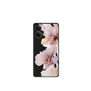 POCO X8 Pro Max POCO X8 Pro �J�o�[ �P�[�X �ϏՌ� �u���b�N �N�₩�� ���� �Ռ��ɋ��� TPU�f�� �ی�P�[�X �J���t�� ���� ���� �V���I�~ CASE ������� �X�}�z �ی� �\�t�g�J�o�[ �Ռ��h�~�l�C �w��